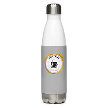 Load image into Gallery viewer, Stainless Steel Water Bottle
